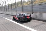 Porsche 911 GT2 RS Clubsport 2018 года
